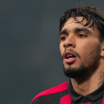 Paqueta