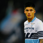 Correa