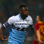Caicedo1