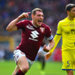 Belotti