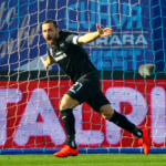 Quagliarella