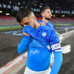 Insigne