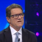 capello