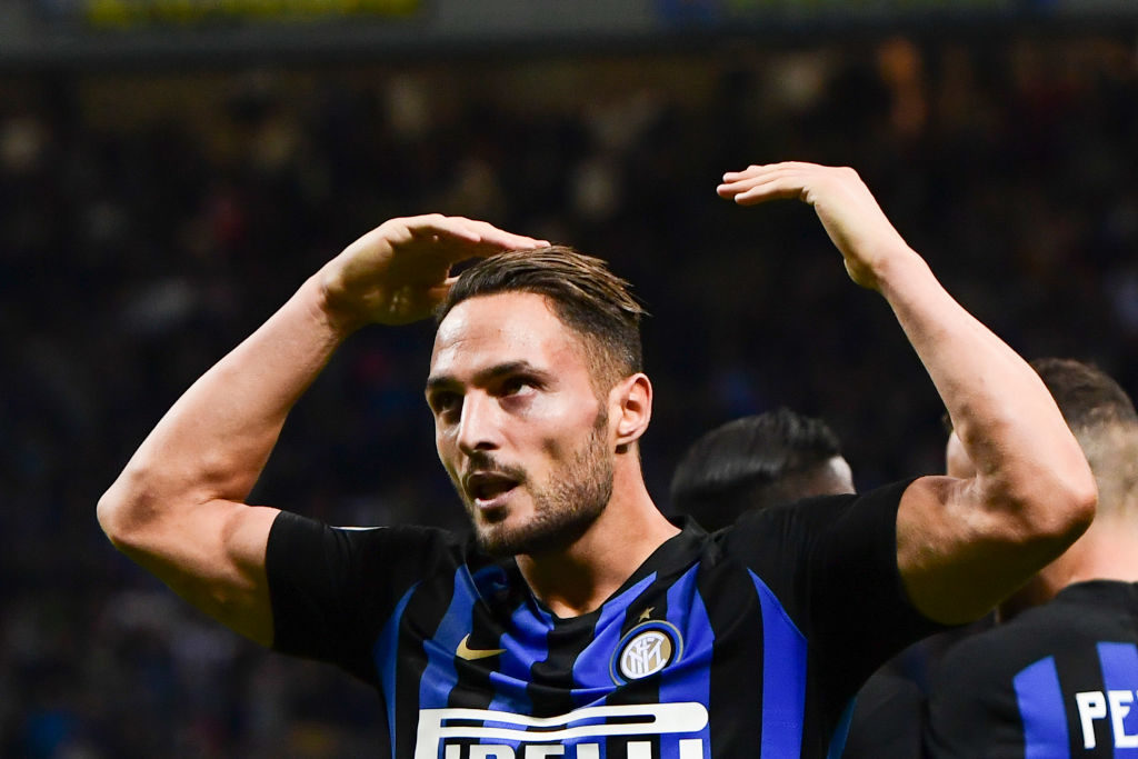 FBL-ITA-SERIEA-INTER-FIORENTINA