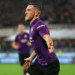 Veretout
