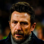 Di-Francesco