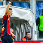 Lazovic