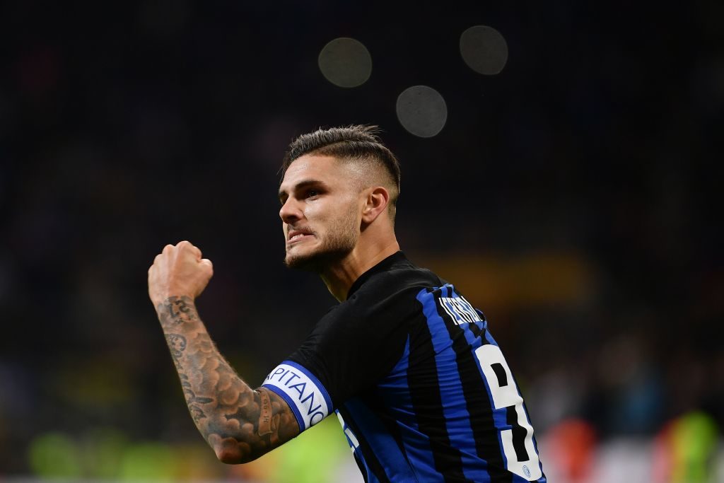 FBL-ITA-SERIEA-INTER-AC MILAN