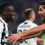 Matuidi-Emre-Can