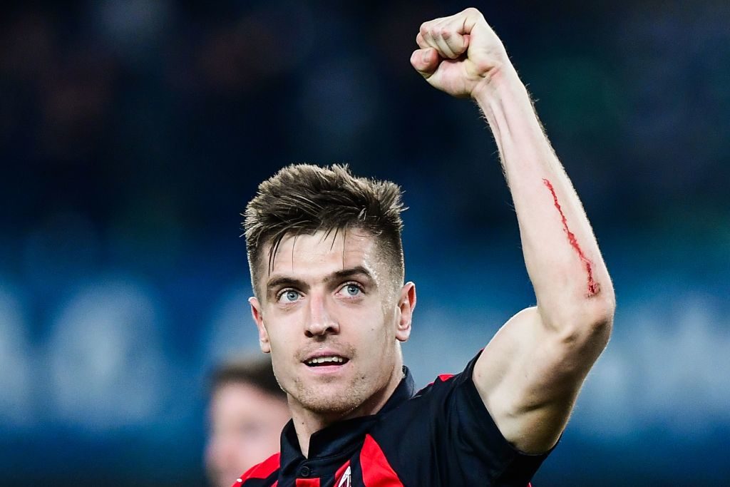 FBL-ITA-SERIEA-CHIEVO-AC MILAN