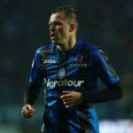 Ilicic