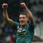 Belotti1