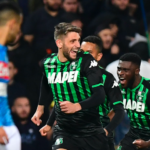 Berardi