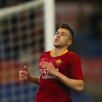El-Shaarawy