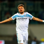 Immobile