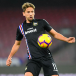 Gaston-Ramirez