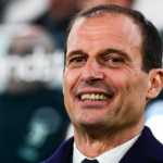 Allegri2