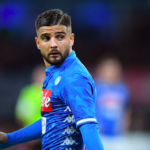 Insigne1