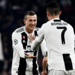 Bernardeschi