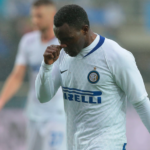 Asamoah