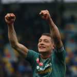 Belotti1