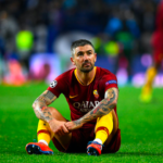 Kolarov