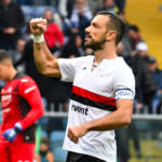 Quagliarella