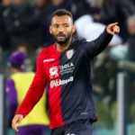 Joao-Pedro
