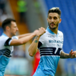 Luis-Alberto