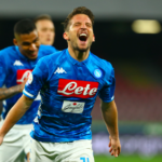Mertens