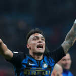 Lautaro-Martinez