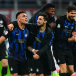Inter