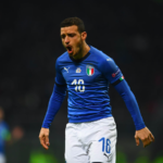 Florenzi