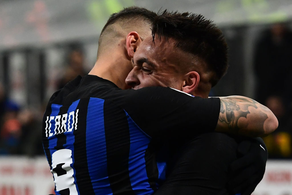 FBL-ITA-SERIEA-INTER-UDINESE