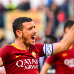Florenzi1