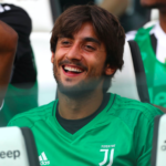 Perin