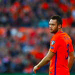 De-Vrij