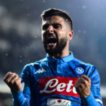 Insigne2