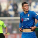 Milenkovic