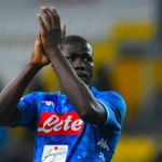 Koulibaly