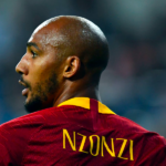 Nzonzi