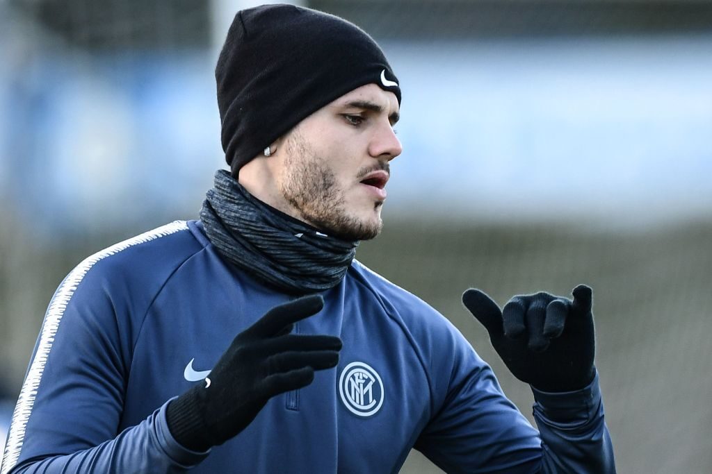 FBL-EUR-C1-INTER-TRAINING