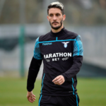 Luis-Alberto1