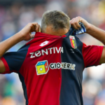 Criscito1