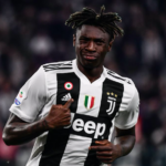 Kean1