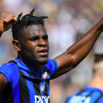 Zapata