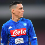 Callejon