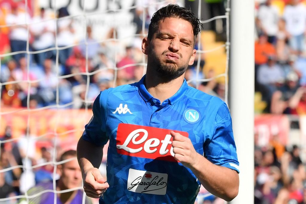 FBL-ITA-SERIEA-ROMA-NAPOLI