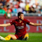 Dzeko