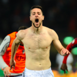 Destro